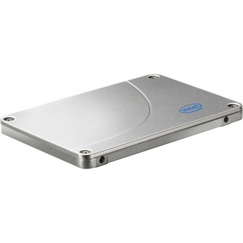 Продать SSD-диск Intel DC S3500 Series 240GB 2.5" (SSDSC2BB240G401) по Trade-In интернет-магазине Телемарт - Киев, Днепр, Украина фото