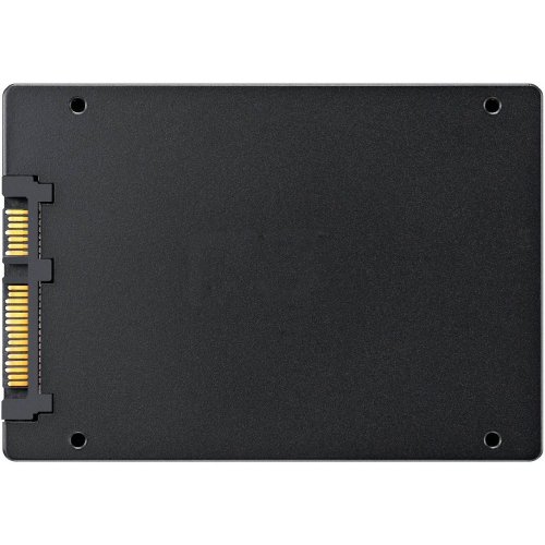 Продать SSD-диск Samsung 840 PRO 128GB 2.5" (MZ-7PD128BW) по Trade-In интернет-магазине Телемарт - Киев, Днепр, Украина фото