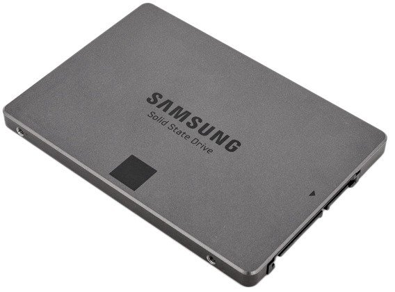 Продать SSD-диск Samsung 840 EVO 1TB 2.5" (MZ-7TE1T0BW) по Trade-In ...