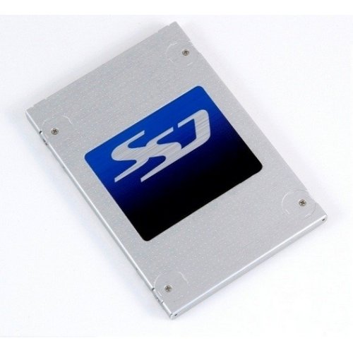 Продати SSD-диск Toshiba Q Series 256GB 2.5" (HDTS225EZSTA) за Trade-In у інтернет-магазині Телемарт - Київ, Дніпро, Україна фото