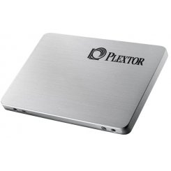 SSD-диск Plextor M5P 128GB 2.5