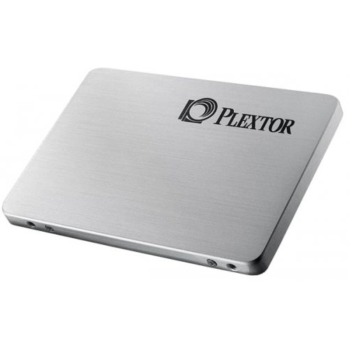 Продати SSD-диск Plextor M5P 128GB 2.5" (PX-128M5Pro) за Trade-In у інтернет-магазині Телемарт - Київ, Дніпро, Україна фото