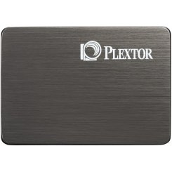 SSD-диск Plextor M5S 128GB 2.5
