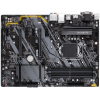 Photo Motherboard Gigabyte B365 HD3 (s1151-V2, Intel B365)