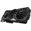 Фото Видеокарта Gigabyte GeForce RTX 2070 SUPER WindForce 3X 8192MB (GV-N207SWF3-8GD)