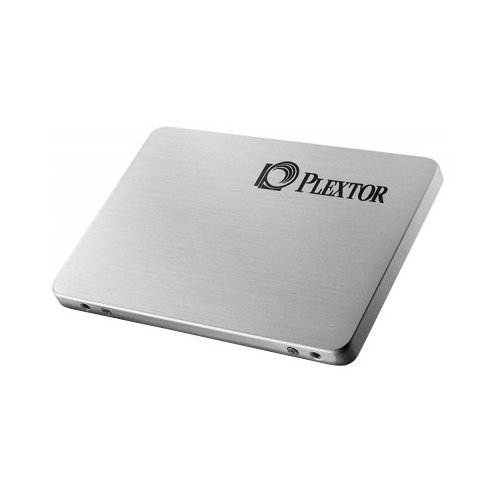 Продати SSD-диск Plextor M5Pro 256GB 2.5" (PX-256M5Pro) за Trade-In у інтернет-магазині Телемарт - Київ, Дніпро, Україна фото