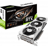 Gigabyte GeForce RTX 2080 SUPER Gaming OC White 8192MB (GV-N208SGAMINGOC WHITE-8GD)