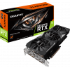 Gigabyte GeForce RTX 2080 SUPER WindForce 8192MB (GV-N208SWF3-8GD)