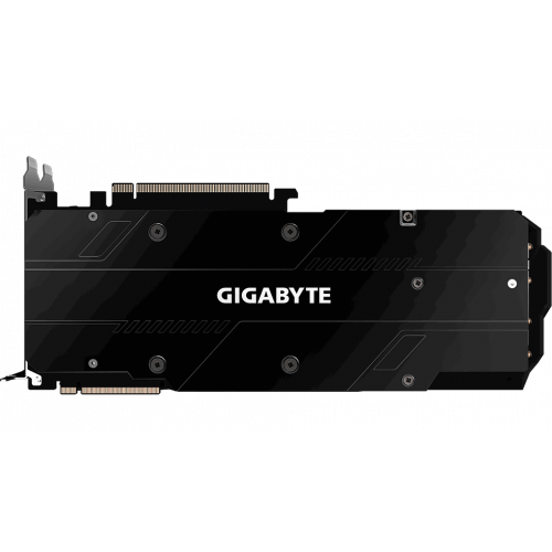 Продать Видеокарта Gigabyte GeForce RTX 2080 SUPER WindForce 8192MB (GV-N208SWF3-8GD) по Trade-In интернет-магазине Телемарт - Киев, Днепр, Украина фото