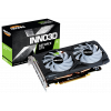 Inno3D GeForce GTX 1660 Twin X2 OC RGB 6144MB (N16602-06D5X-1521VA15LB)
