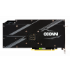 Photo Video Graphic Card Inno3D GeForce RTX 2060 SUPER Gaming OC X2 8192MB (N206S2-08D6X-17311165)