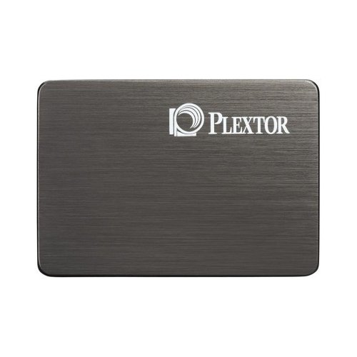 Продати SSD-диск Plextor M5S 256GB 2.5" (PX-256M5S) за Trade-In у інтернет-магазині Телемарт - Київ, Дніпро, Україна фото