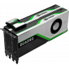 Photo Video Graphic Card PNY NVIDIA Quadro RTX 5000 16384MB (VCQRTX5000-BSP)
