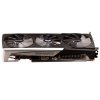 Photo Video Graphic Card Sapphire Radeon RX 5700 XT NITRO+ Special Edition 8192MB (11293-05-40G)