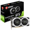 MSI GeForce RTX 2070 VENTUS GP 8192MB (RTX 2070 VENTUS GP)