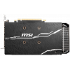 Photo Video Graphic Card MSI GeForce RTX 2070 VENTUS GP 8192MB (RTX 2070 VENTUS GP)