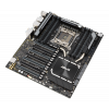 Photo Motherboard Asus Pro WS X299 SAGE II (s2066, Intel X299)