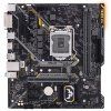 Photo Motherboard Asus TUF H310M-PLUS GAMING R2.0 (s1151-V2, Intel H310)