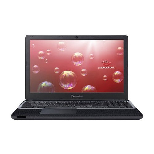 Продати Ноутбук Acer Packard Bell ENTE69BM-29202G50Dnsk (NX.C39EU.002) за Trade-In у інтернет-магазині Телемарт - Київ, Дніпро, Україна фото