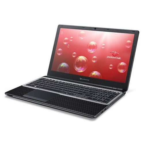 Продати Ноутбук Acer Packard Bell ENTE69BM-29202G50Dnsk (NX.C39EU.002) за Trade-In у інтернет-магазині Телемарт - Київ, Дніпро, Україна фото