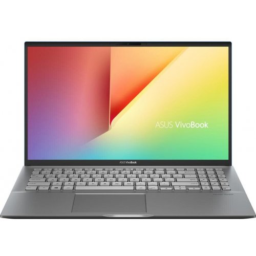 

Asus VivoBook S15 S531FL-BQ072 (90NB0LM2-M05150) Gun Metal