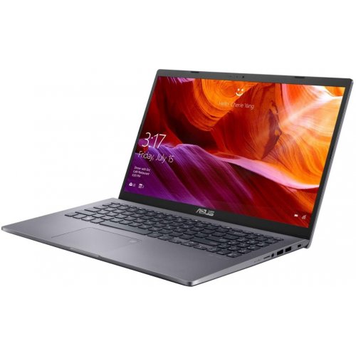 Продати Ноутбук Asus X509FJ-EJ148 (90NB0MY2-M03820) Slate Grey за Trade-In у інтернет-магазині Телемарт - Київ, Дніпро, Україна фото