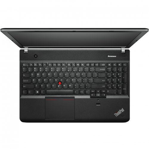 Продать Ноутбук Lenovo ThinkPad E540 (20C6A03200) по Trade-In интернет-магазине Телемарт - Киев, Днепр, Украина фото