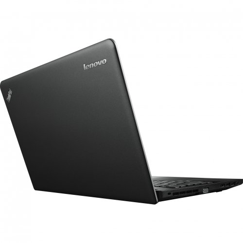 Продати Ноутбук Lenovo ThinkPad E540 (20C6A03200) за Trade-In у інтернет-магазині Телемарт - Київ, Дніпро, Україна фото