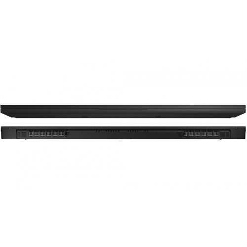 Продати Ноутбук MSI GF75-9SC Thin (GF759SC-462XUA) Black за Trade-In у інтернет-магазині Телемарт - Київ, Дніпро, Україна фото