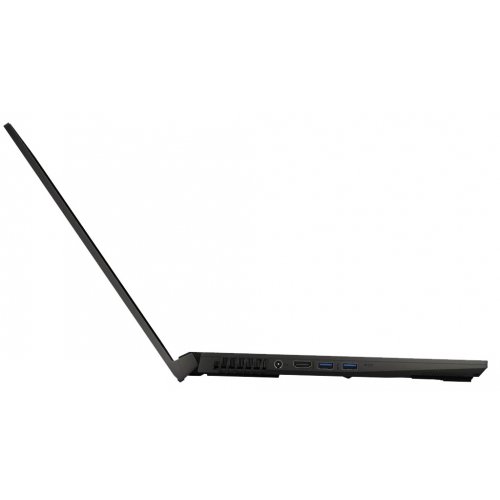Продать Ноутбук MSI GF75-9SD Thin (GF759SD-054XUA) Black по Trade-In интернет-магазине Телемарт - Киев, Днепр, Украина фото