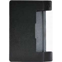 Чехол TTX для Lenovo Yoga Tablet 10