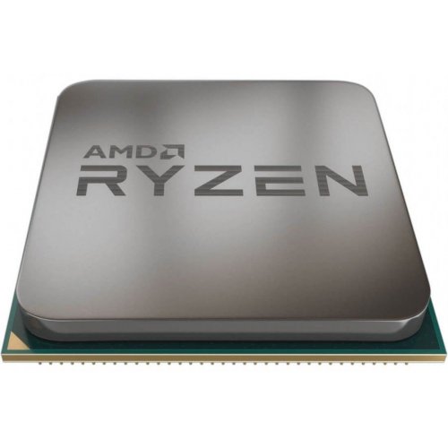 Продать Процессор AMD Ryzen 5 1400 3.2(3.4)GHz sAM4 Tray (YD1400BBAEMPK) по Trade-In интернет-магазине Телемарт - Киев, Днепр, Украина фото