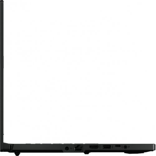 Продать Ноутбук Asus Zephyrus G GA502DU-AL005 (90NR0213-M01590) Black по Trade-In интернет-магазине Телемарт - Киев, Днепр, Украина фото
