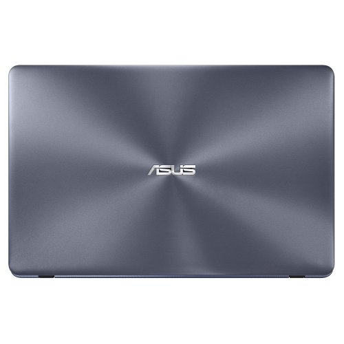 Продать Ноутбук Asus VivoBook 17 M705BA-BX019 (90NB0PT2-M00610) Star Grey по Trade-In интернет-магазине Телемарт - Киев, Днепр, Украина фото
