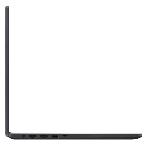 Продать Ноутбук Asus VivoBook 17 M705BA-BX019 (90NB0PT2-M00610) Star Grey по Trade-In интернет-магазине Телемарт - Киев, Днепр, Украина фото