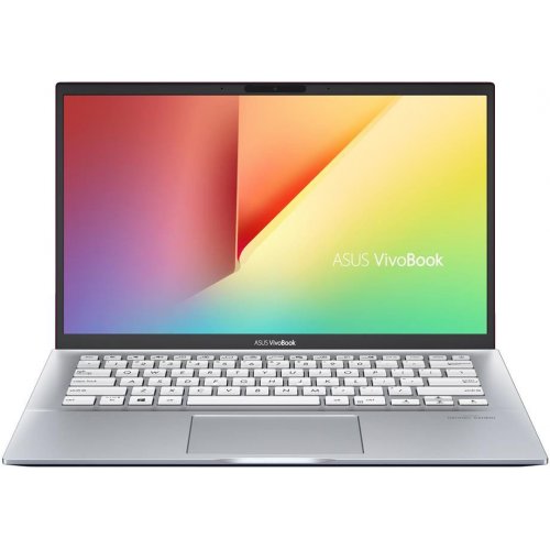 Продати Ноутбук Asus VivoBook S14 S431FA-EB073 (90NB0LR6-M01890) Cobalt Blue за Trade-In у інтернет-магазині Телемарт - Київ, Дніпро, Україна фото