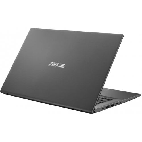 Продати Ноутбук Asus VivoBook 14 X412DK-EK037T (90NB0M42-M00860) Slate Grey за Trade-In у інтернет-магазині Телемарт - Київ, Дніпро, Україна фото