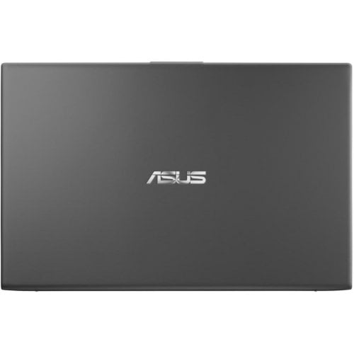 Продати Ноутбук Asus VivoBook 14 X412DK-EK037T (90NB0M42-M00860) Slate Grey за Trade-In у інтернет-магазині Телемарт - Київ, Дніпро, Україна фото