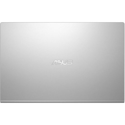 Продати Ноутбук Asus X509FJ-EJ149 (90NB0MY1-M03830) Transparent Silver за Trade-In у інтернет-магазині Телемарт - Київ, Дніпро, Україна фото