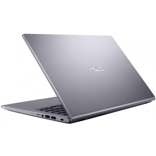 Продати Ноутбук Asus X509UA-EJ126 (90NB0NC2-M03110) Slate Grey за Trade-In у інтернет-магазині Телемарт - Київ, Дніпро, Україна фото