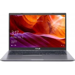 Ноутбук Asus X509UA-EJ198 (90NB0NC2-M03130) Slate Grey