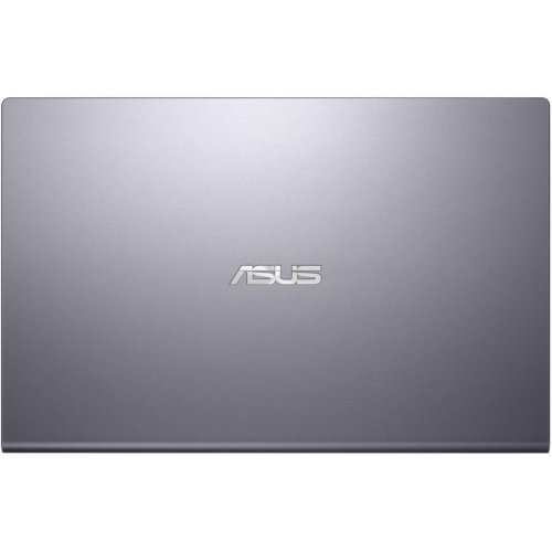 Продати Ноутбук Asus X509UA-EJ198 (90NB0NC2-M03130) Slate Grey за Trade-In у інтернет-магазині Телемарт - Київ, Дніпро, Україна фото