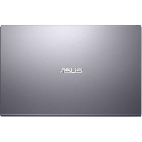 Продати Ноутбук Asus X509UB-EJ009 (90NB0ND2-M00800) Slate Grey за Trade-In у інтернет-магазині Телемарт - Київ, Дніпро, Україна фото