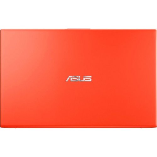 Продати Ноутбук Asus VivoBook 15 X512FJ-BQ381 (90NB0M77-M05330) Coral Crush за Trade-In у інтернет-магазині Телемарт - Київ, Дніпро, Україна фото