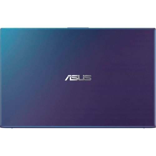 Продати Ноутбук Asus VivoBook 15 X512FJ-EJ371 (90NB0M76-M05230) Peacock Blue за Trade-In у інтернет-магазині Телемарт - Київ, Дніпро, Україна фото