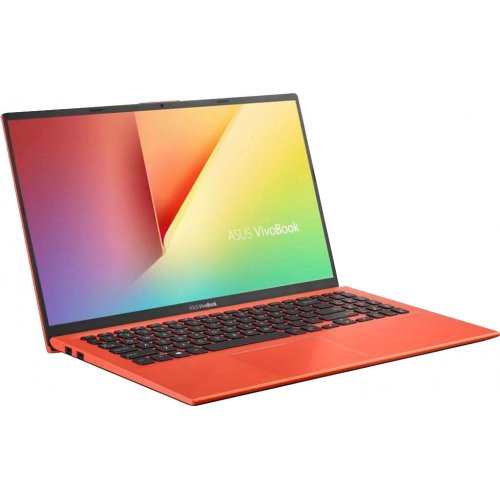 Продать Ноутбук Asus VivoBook 15 X512FL-BQ438 (90NB0M97-M05770) Coral Crush по Trade-In интернет-магазине Телемарт - Киев, Днепр, Украина фото
