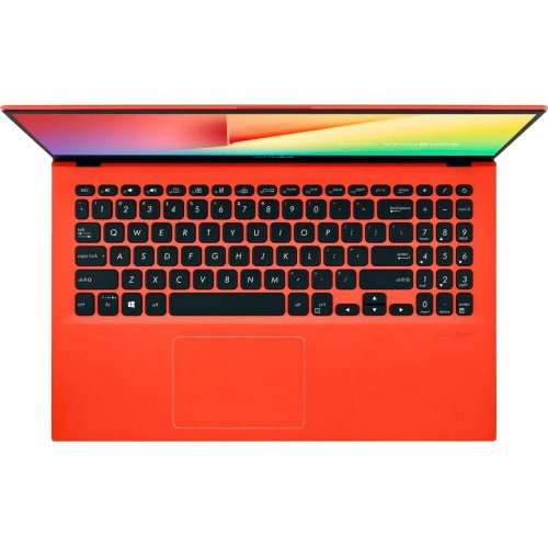 Продать Ноутбук Asus VivoBook 15 X512FL-BQ438 (90NB0M97-M05770) Coral Crush по Trade-In интернет-магазине Телемарт - Киев, Днепр, Украина фото