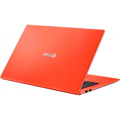 Продать Ноутбук Asus VivoBook 15 X512FL-BQ438 (90NB0M97-M05770) Coral Crush по Trade-In интернет-магазине Телемарт - Киев, Днепр, Украина фото