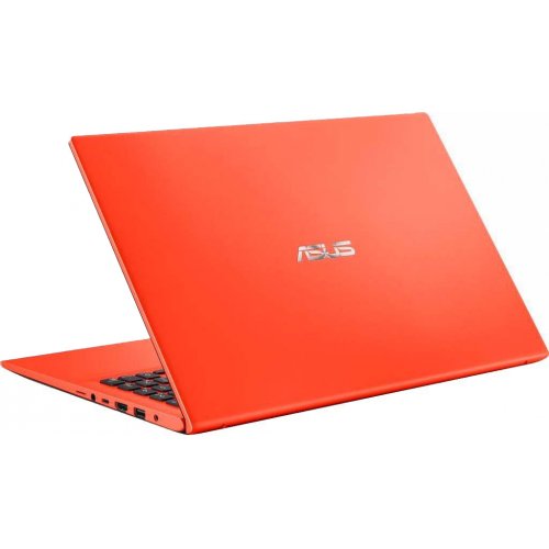 Продать Ноутбук Asus VivoBook 15 X512FL-BQ438 (90NB0M97-M05770) Coral Crush по Trade-In интернет-магазине Телемарт - Киев, Днепр, Украина фото