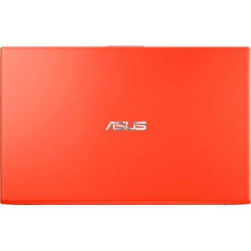 Продать Ноутбук Asus VivoBook 15 X512FL-BQ438 (90NB0M97-M05770) Coral Crush по Trade-In интернет-магазине Телемарт - Киев, Днепр, Украина фото